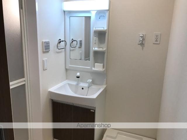 ＪＯＹＯＵＳ松庵　ージョイアス松庵ー その他11