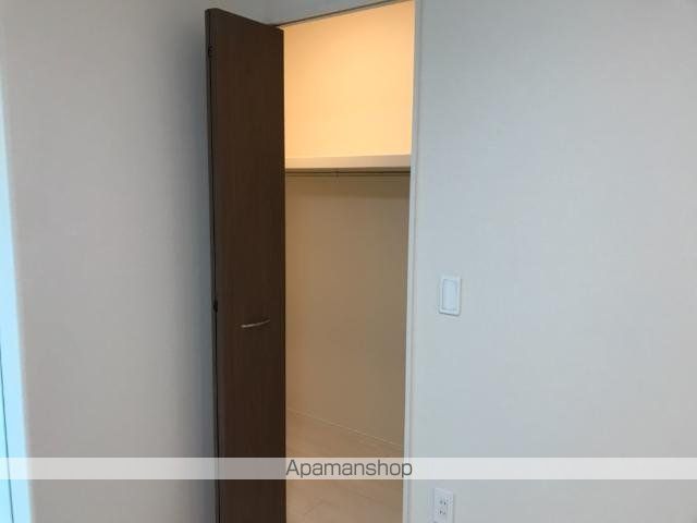 ＪＯＹＯＵＳ松庵　ージョイアス松庵ー その他12