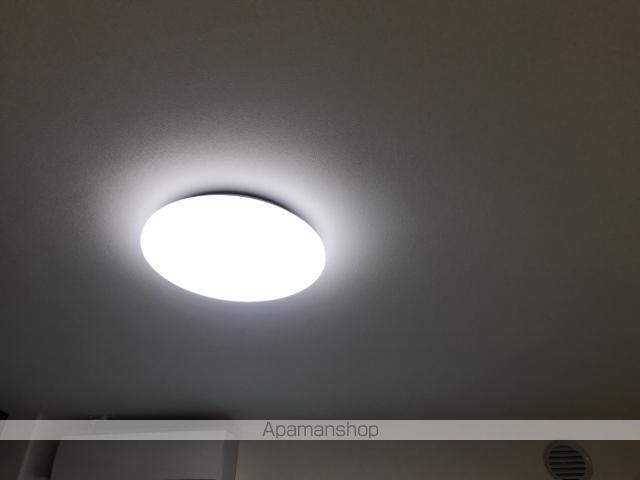 ＪＯＹＯＵＳ松庵　ージョイアス松庵ー その他16