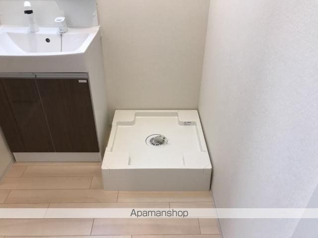 ＪＯＹＯＵＳ松庵　ージョイアス松庵ー その他17