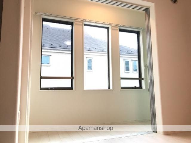 ＪＯＹＯＵＳ松庵　ージョイアス松庵ー その他18