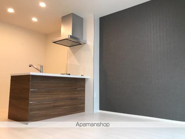 ＪＯＹＯＵＳ松庵　ージョイアス松庵ー その他19