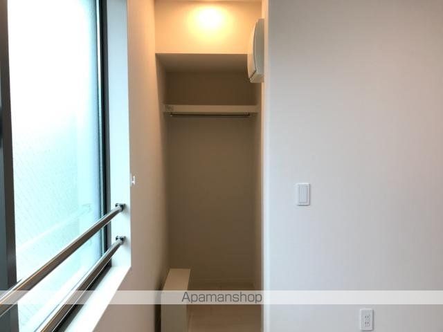 ＪＯＹＯＵＳ松庵　ージョイアス松庵ー その他20