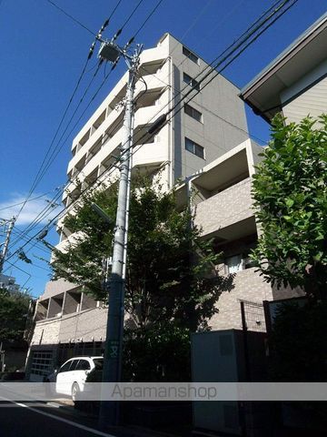 ＨＦ明大前レジデンス その他1