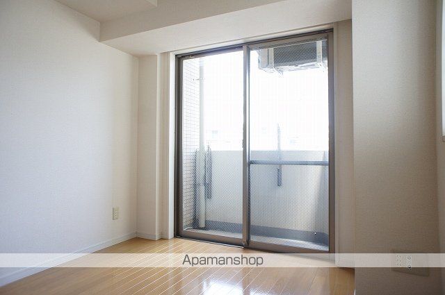 ＨＦ明大前レジデンス その他3