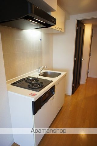 ＨＦ明大前レジデンス その他4