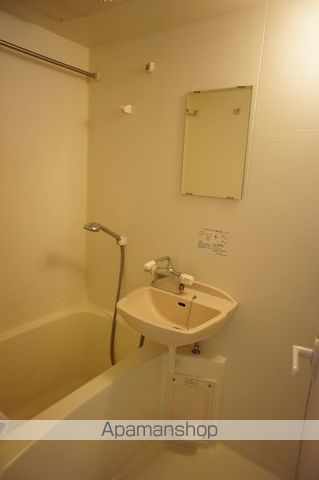 ＨＦ明大前レジデンス その他5