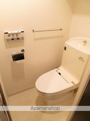 ＨＦ明大前レジデンス その他6