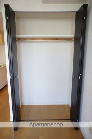 ＨＦ明大前レジデンス その他12