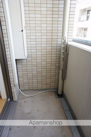 ＨＦ明大前レジデンス その他13