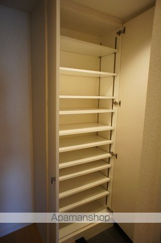 ＨＦ明大前レジデンス その他14