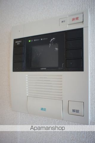 ＨＦ明大前レジデンス その他15