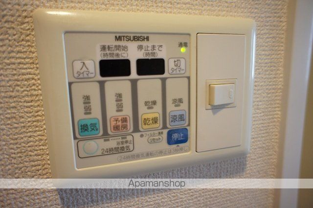 ＨＦ明大前レジデンス その他16