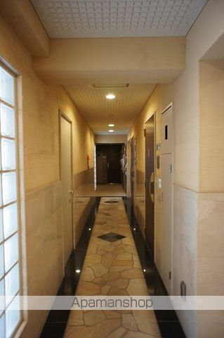 ＨＦ明大前レジデンス その他23