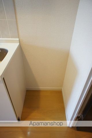 ＨＦ明大前レジデンス その他24