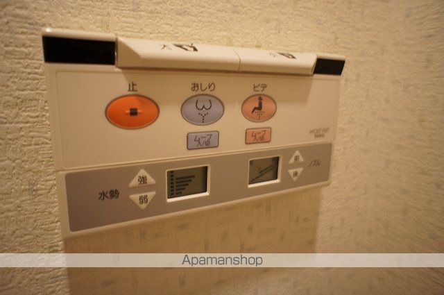 ＨＦ明大前レジデンス その他25