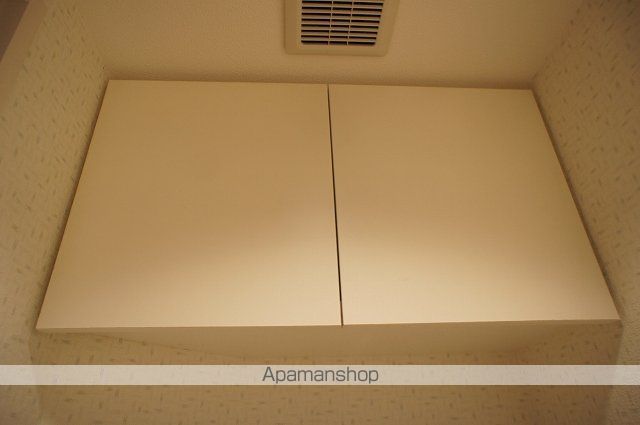 ＨＦ明大前レジデンス その他27