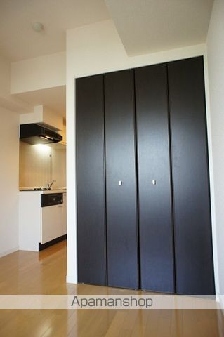 ＨＦ明大前レジデンス その他28