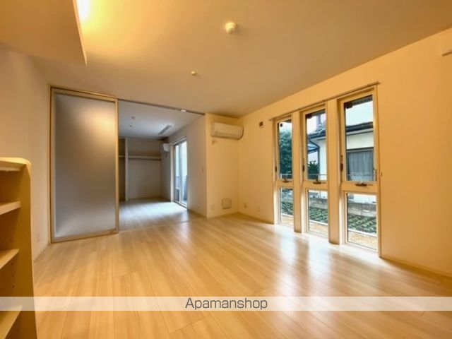 Ｍａｉｓｏｎ桜の杜 その他3