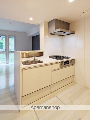 Ｍａｉｓｏｎ桜の杜 その他4