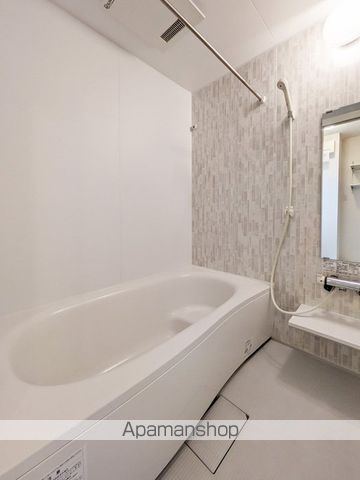 Ｍａｉｓｏｎ桜の杜 その他5