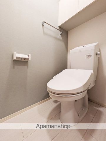 Ｍａｉｓｏｎ桜の杜 その他6