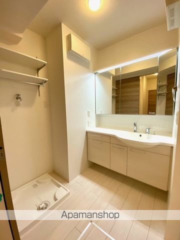 Ｍａｉｓｏｎ桜の杜 その他11