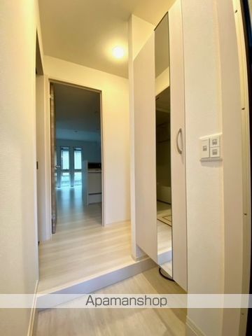 Ｍａｉｓｏｎ桜の杜 その他14