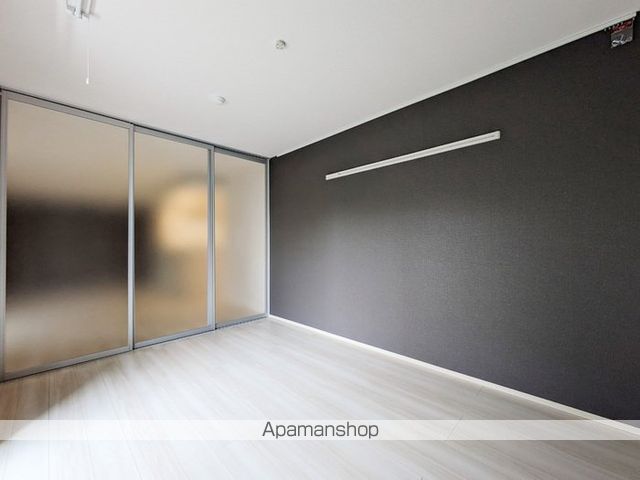 Ｍａｉｓｏｎ桜の杜 その他17