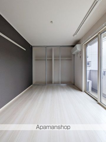 Ｍａｉｓｏｎ桜の杜 その他18