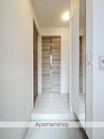 Ｍａｉｓｏｎ桜の杜 その他19