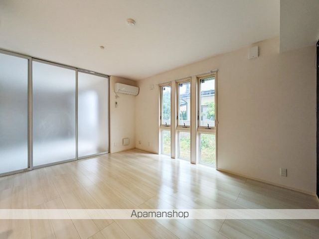 Ｍａｉｓｏｎ桜の杜 その他20