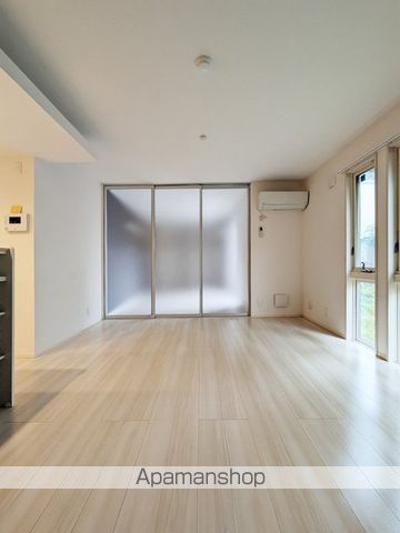 Ｍａｉｓｏｎ桜の杜 その他21