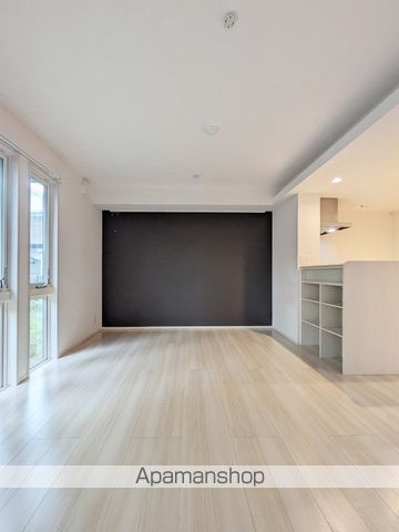 Ｍａｉｓｏｎ桜の杜 その他22