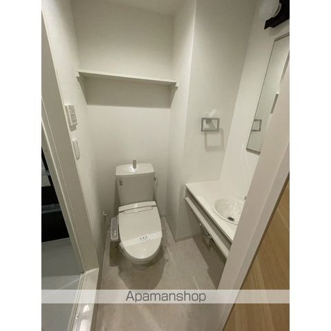 ミハス上高井戸 その他6
