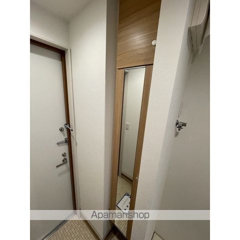 ミハス上高井戸 その他14