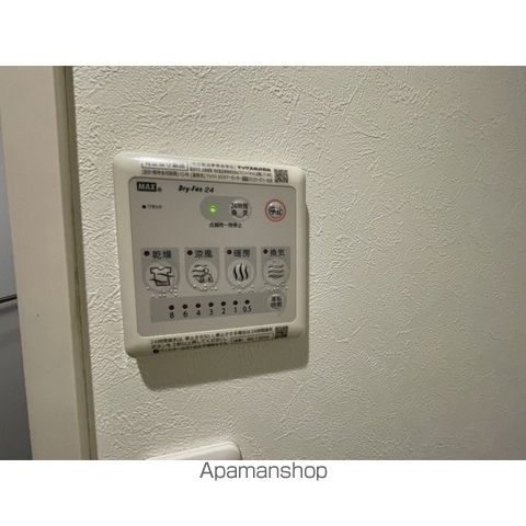 ミハス上高井戸 その他16