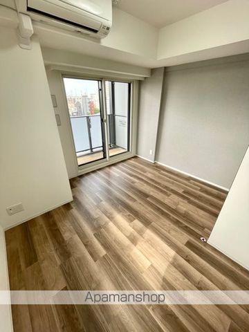 レジディア笹塚Ⅲ その他3