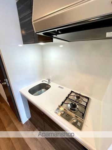 レジディア笹塚Ⅲ その他4