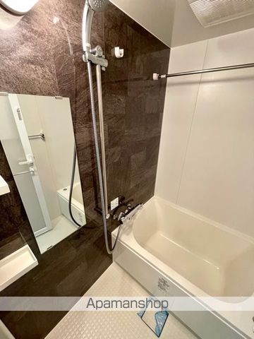 レジディア笹塚Ⅲ その他5