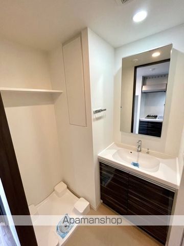 レジディア笹塚Ⅲ その他11