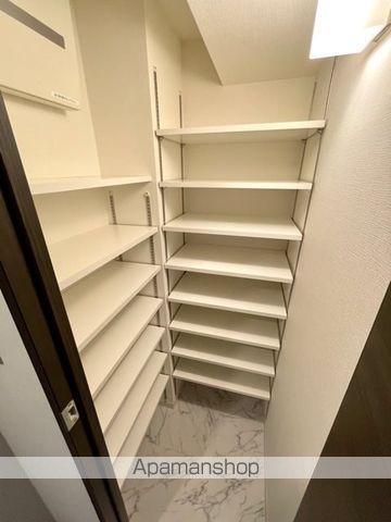 レジディア笹塚Ⅲ その他12