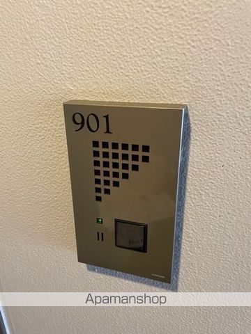 レジディア笹塚Ⅲ その他18