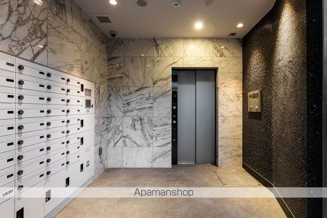 レジディア笹塚Ⅲ その他19