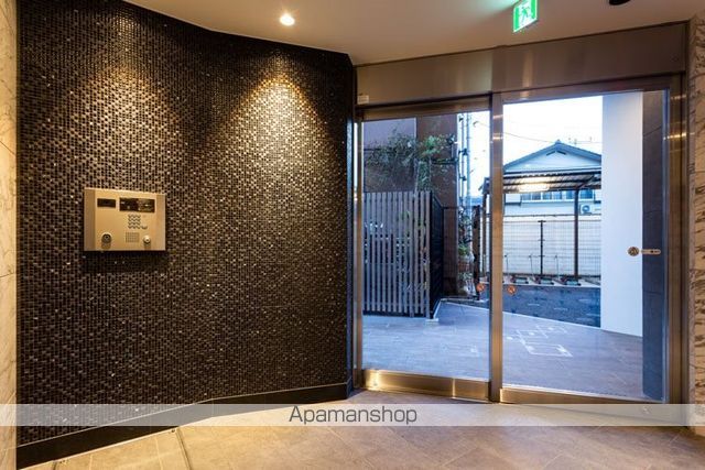 レジディア笹塚Ⅲ その他20