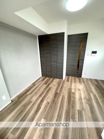 レジディア笹塚Ⅲ その他22