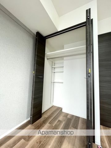 レジディア笹塚Ⅲ その他23