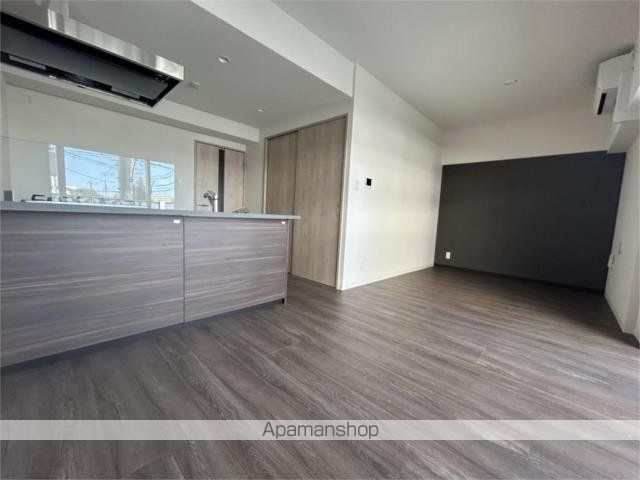 ＡＬＵＮＡ　千歳船橋 その他3