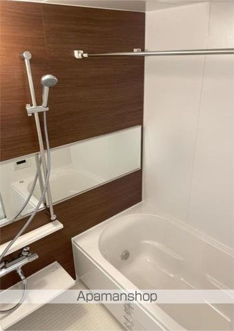 ＡＬＵＮＡ　千歳船橋 その他5