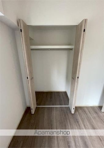 ＡＬＵＮＡ　千歳船橋 その他12